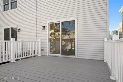 216 Sheridan Avenue, Seaside Heights, NJ 08751 - Photo 8
