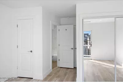 216 Sheridan Avenue, Seaside Heights, NJ 08751 - Photo 12