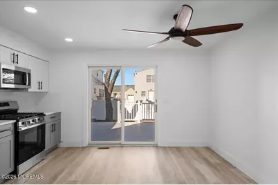 216 Sheridan Avenue, Seaside Heights, NJ 08751 - Photo 6