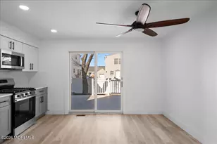 216 Sheridan Ave, Seaside Heights, NJ 08751 - Photo 6