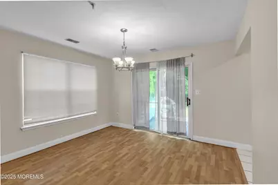 2106 Grassy Hollow Drive, Toms River Township, NJ 08755 - Photo 6