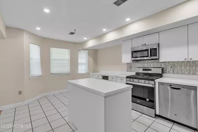 2106 Grassy Hollow Drive, Toms River Township, NJ 08755 - Photo 4