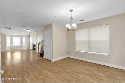 2106 Grassy Hollow Drive, Toms River Township, NJ 08755 - Photo 2