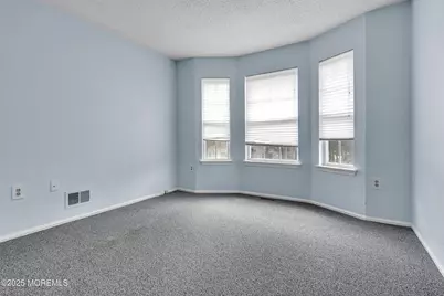 2106 Grassy Hollow Drive, Toms River Township, NJ 08755 - Photo 16