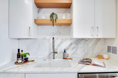 1 Channel Drive #1707, Monmouth Beach, NJ 07750 - Photo 12