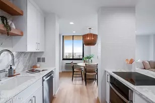 1 Channel Dr, Monmouth Beach, NJ 07750 - Photo 14