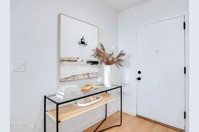 1 Channel Drive #1707, Monmouth Beach, NJ 07750 - Photo 4