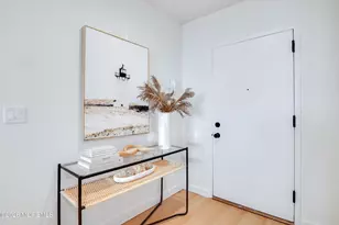 1 Channel Dr, Monmouth Beach, NJ 07750 - Photo 4