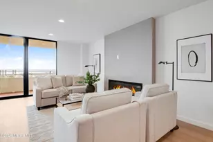 1 Channel Dr, Monmouth Beach, NJ 07750 - Photo 6