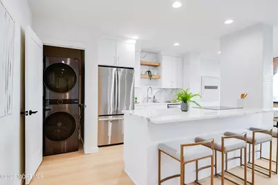 1 Channel Drive #1707, Monmouth Beach, NJ 07750 - Photo 10