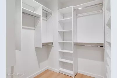1 Channel Drive #1707, Monmouth Beach, NJ 07750 - Photo 24