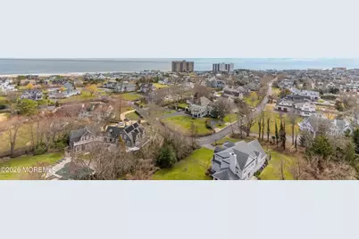 1 Channel Drive #1707, Monmouth Beach, NJ 07750 - Photo 30