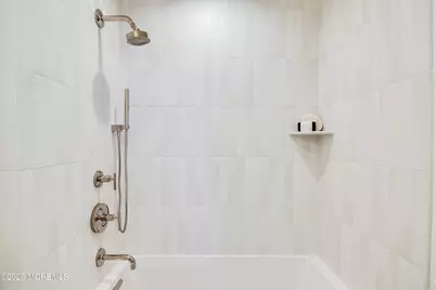 1 Channel Drive #1707, Monmouth Beach, NJ 07750 - Photo 18