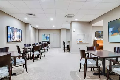 1 Channel Drive #1707, Monmouth Beach, NJ 07750 - Photo 28