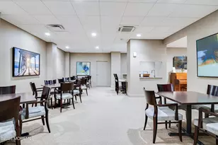 1 Channel Dr, Monmouth Beach, NJ 07750 - Photo 28