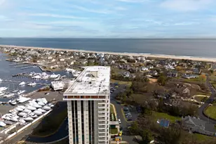 1 Channel Dr, Monmouth Beach, NJ 07750 - Photo 34