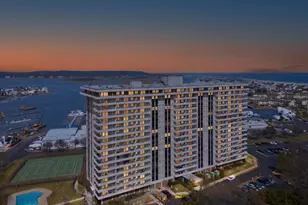 1 Channel Dr, Monmouth Beach, NJ 07750 - Photo 32