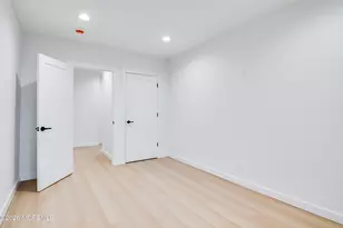 1 Channel Dr, Monmouth Beach, NJ 07750 - Photo 20