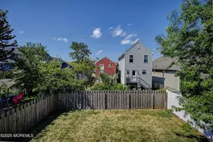 15 Griggs Ave, Port Monmouth, NJ 07758 - Photo 30
