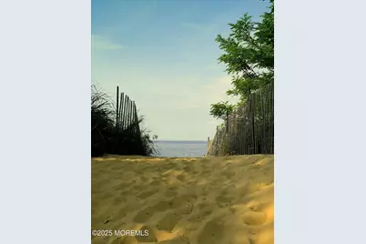 15 Griggs Avenue, Port Monmouth, NJ 07758 - Photo 36