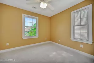 15 Griggs Ave, Port Monmouth, NJ 07758 - Photo 22