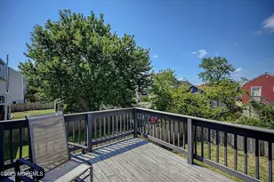 15 Griggs Ave, Port Monmouth, NJ 07758 - Photo 34