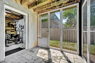 15 Griggs Ave, Port Monmouth, NJ 07758 - Photo 28