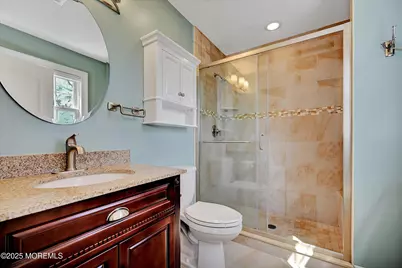 15 Griggs Avenue, Port Monmouth, NJ 07758 - Photo 18