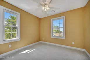 15 Griggs Ave, Port Monmouth, NJ 07758 - Photo 20