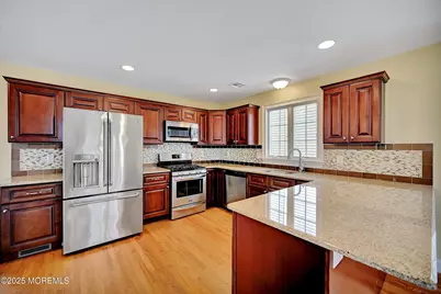 15 Griggs Avenue, Port Monmouth, NJ 07758 - Photo 10