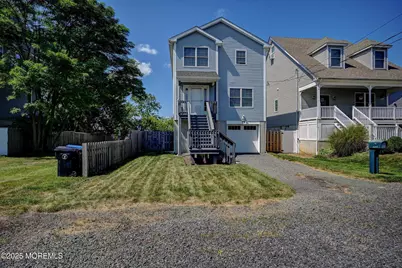 15 Griggs Avenue, Port Monmouth, NJ 07758 - Photo 2