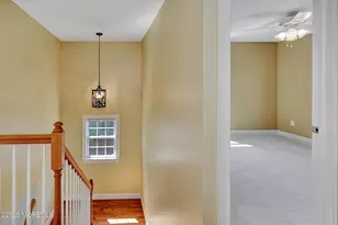 15 Griggs Ave, Port Monmouth, NJ 07758 - Photo 14