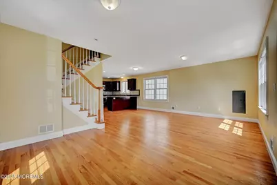 15 Griggs Avenue, Port Monmouth, NJ 07758 - Photo 4
