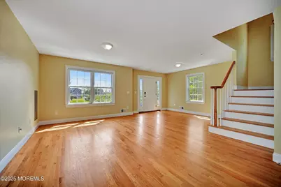 15 Griggs Avenue, Port Monmouth, NJ 07758 - Photo 6
