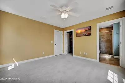 15 Griggs Avenue, Port Monmouth, NJ 07758 - Photo 16