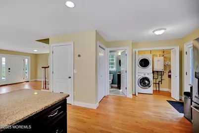 15 Griggs Avenue, Port Monmouth, NJ 07758 - Photo 12