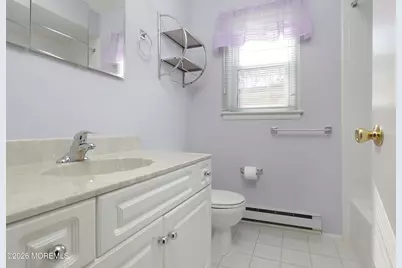 62 Baser Lane, Brick, NJ 08724 - Photo 38