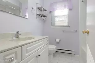 62 Baser Ln, Brick, NJ 08724 - Photo 38