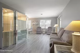 62 Baser Ln, Brick, NJ 08724 - Photo 16