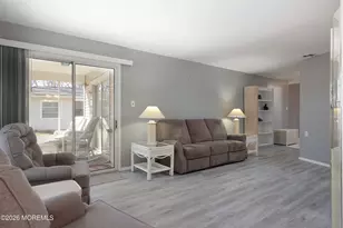 62 Baser Ln, Brick, NJ 08724 - Photo 18