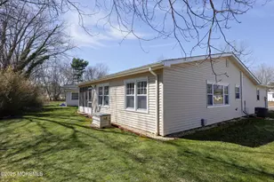 62 Baser Ln, Brick, NJ 08724 - Photo 46