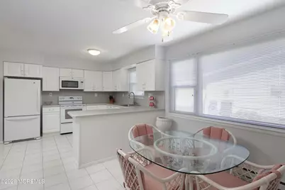 62 Baser Lane, Brick, NJ 08724 - Photo 26