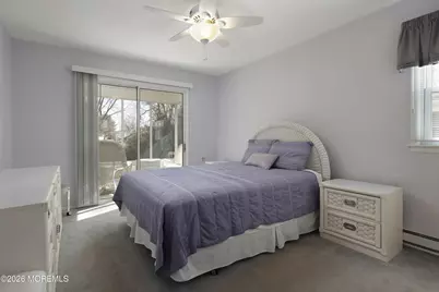 62 Baser Lane, Brick, NJ 08724 - Photo 34