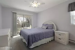 62 Baser Ln, Brick, NJ 08724 - Photo 34