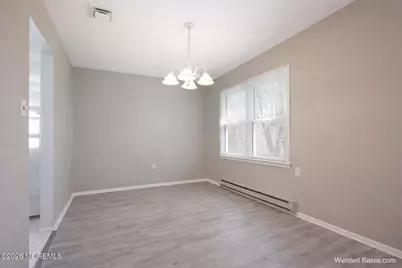 62 Baser Lane, Brick, NJ 08724 - Photo 24
