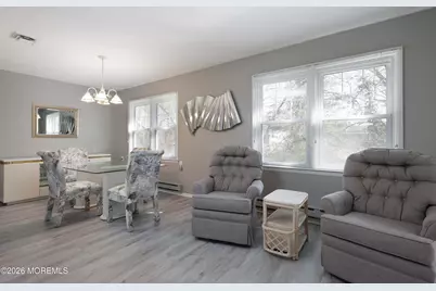 62 Baser Lane, Brick, NJ 08724 - Photo 20