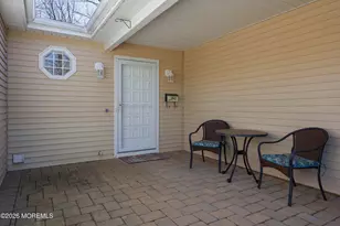 62 Baser Ln, Brick, NJ 08724 - Photo 6