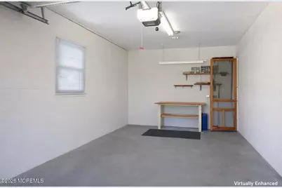 62 Baser Lane, Brick, NJ 08724 - Photo 42