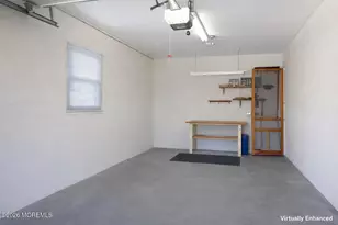 62 Baser Ln, Brick, NJ 08724 - Photo 42