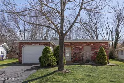 62 Baser Lane, Brick, NJ 08724 - Photo 1